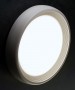 SOVIL Loft 99102 Modern Ceiling LED Outdoor Lamp 2 Colors