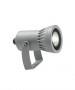 SOVIL Gun 99166-16 Adjustable Spotlight for Outdoor aluminum