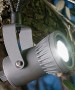 SOVIL Gun 99166-16 Adjustable Spotlight for Outdoor set