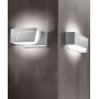 EXCLUSIVE LIGHT Clap A28 Lampadario Moderno a LED 18w