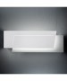 EXCLUSIVE LIGHT Clap A35 Modern LED Wall Lamp 24w