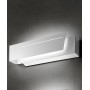 EXCLUSIVE LIGHT Clap A35 Modern LED Wall Lamp 24w