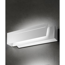EXCLUSIVE LIGHT Clap A35 Modern LED Wall Lamp 24w