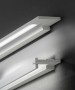 EXCLUSIVE LIGHT Tour A36 Modern LED Wall Lamp details