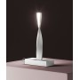 EXCLUSIVE LIGHT Twist T33 Modern LED Table Lamp 6w
