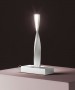 EXCLUSIVE LIGHT Twist T33 Modern LED Table Lamp 6w