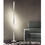 EXCLUSIVE LIGHT Twist P183 Lampadario Moderno a LED 26w