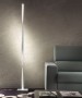 EXCLUSIVE LIGHT Twist T183 Modern LED Floor Lamp 26w