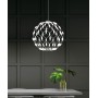 EXCLUSIVE LIGHT Well S40 Modern LED Suspension Lamp 36w
