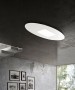 EXCLUSIVE LIGHT Pixart QT28 Modern LED Ceiling Lamp set