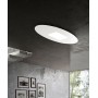 EXCLUSIVE LIGHT Pixart QT50 Lampadario Moderno
