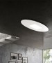 EXCLUSIVE LIGHT Pixart RO80 Modern LED Ceiling Lamp set