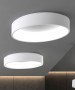 EXCLUSIVE LIGHT Aurora PL60 Lampadario Moderno