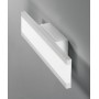 EXCLUSIVE LIGHT Rail A40 Modern LED Wall Lamp