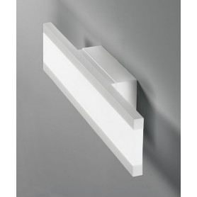 EXCLUSIVE LIGHT Rail A40 Modern LED Wall Lamp