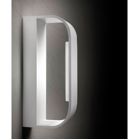 EXCLUSIVE LIGHT Handles A22 Modern LED Wall Lamp
