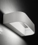 EXCLUSIVE LIGHT Handles A32 Modern LED Wall Lamp