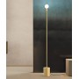 Sikrea Anna P 7463 Modern Floor Lamp