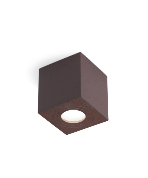 GEA LED Sulis GES1072 Ceiling Outdoor Spotlight 3 Color