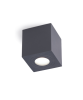 GEA LED Sulis GES1072 Ceiling Outdoor Spotlight 3 Color