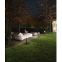 GEA LED  Stele paletti per esterno GES712