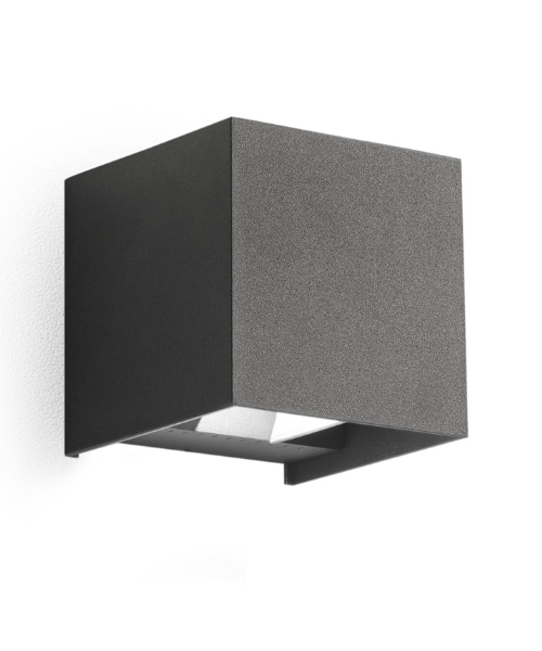 GEA LED ZORA GES1023 Faretto da esteni 3 colori