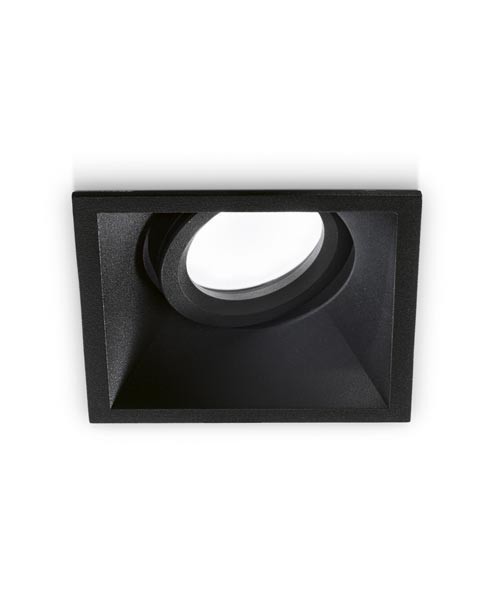 DEA LED Gea GFA 240 Faretto ad incasso per esterni 2 Colori