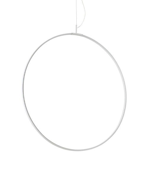 IDEAL-LUX Circus SP D60 Lampadario Moderno 2 colori