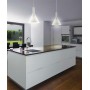 IDEAL-LUX Cocktail SP1 Big Lampadario Moderno