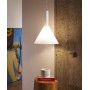 IDEAL-LUX Cocktail SP1 Small Lampadario Moderno 2 Colori