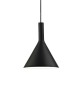 IDEAL-LUX Cocktail SP1 Small Lampadario Moderno 2 Colori