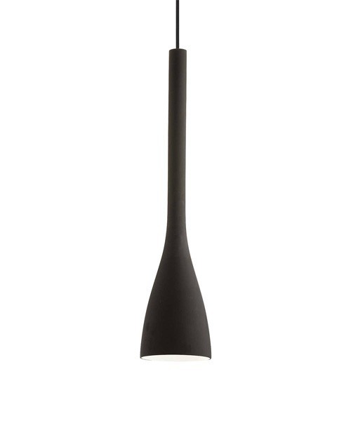 IDEAL-LUX Flut SP1 Big Lampadario Moderno 2 Colori