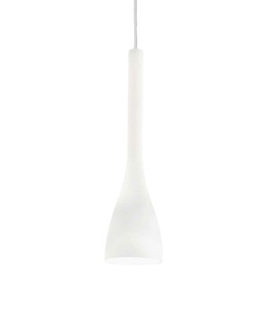 IDEAL-LUX Flut SP1 Small Lampadario Moderno 3 Colori