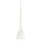 IDEAL-LUX Flut SP1 Small Lampadario Moderno 3 Colori