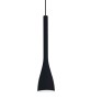 IDEAL-LUX Flut SP1 Small Lampadario Moderno 3 Colori