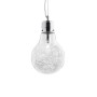 IDEAL-LUX Luce Max SP1 Small Lampadario Moderno