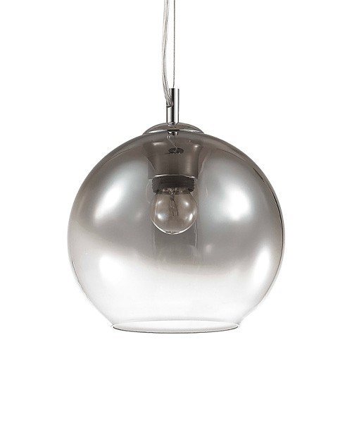 IDEAL-LUX Nemo SP1 D20 Lampadario Moderno 3 Colori