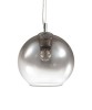 IDEAL-LUX Nemo SP1 D20 Lampadario Moderno 3 Colori
