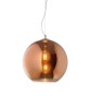 IDEAL-LUX Nemo SP1 D20 Lampadario Moderno 3 Colori