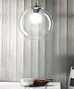 IDEAL-LUX Nemo SP1 D30 Lampadario Moderno 4 Colori