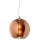 IDEAL-LUX Nemo SP1 D30 Lampadario Moderno 4 Colori