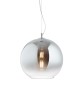 IDEAL-LUX Nemo SP1 D30 Lampadario Moderno 4 Colori