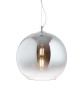 IDEAL-LUX Nemo SP1 D40 Lampadario Moderno 4 Colori