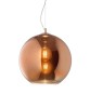 IDEAL-LUX Nemo SP1 D40 Lampadario Moderno 5 Colori