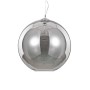 IDEAL-LUX Nemo SP1 D50 Lampadario Moderno