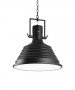 IDEAL-LUX Fisherman SP1 Lampada a Sospensione