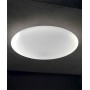 IDEAL-LUX Smarties PL3 D50 Lampada da soffitto