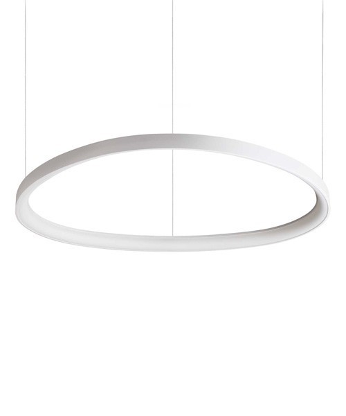 IDEAL-LUX Gemini SP D061 Lampadario LED 3 colori