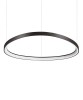 IDEAL-LUX Gemini SP D081 Lampadario LED 3 colori
