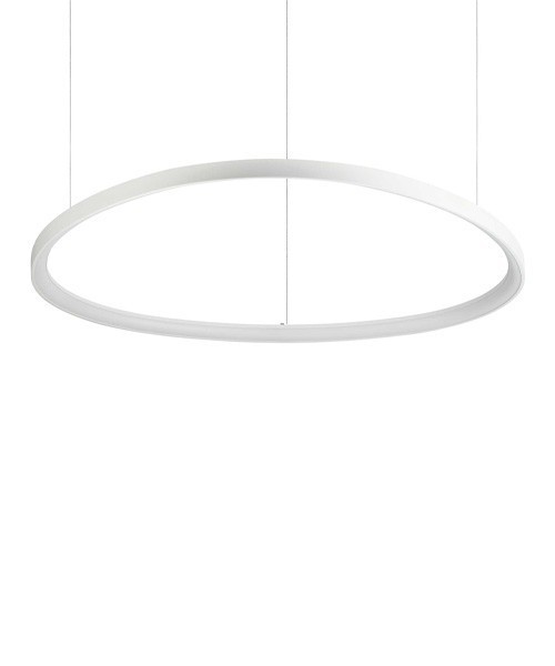IDEAL-LUX Gemini SP D105 Lampadario LED 3 colori